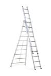 Afbeelding - https-www-ez-catalog-nl-Asset-0601590003534080bbb3394839afd6d4-ImageFullSize-515310-8711563273337-Ladder-Kibo-Reform-3-x-10-V-R-jpg